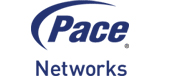 Pace Networks